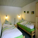 Ferienwohnung-panoramablick