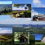 Ferienwohnung-panoramablick