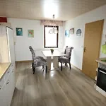 Ferienwohnung-panoramablick * Neudorf (Saxony)
