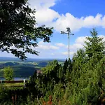 דירה Ferienwohnung-panoramablick Neudorf (Saxony)